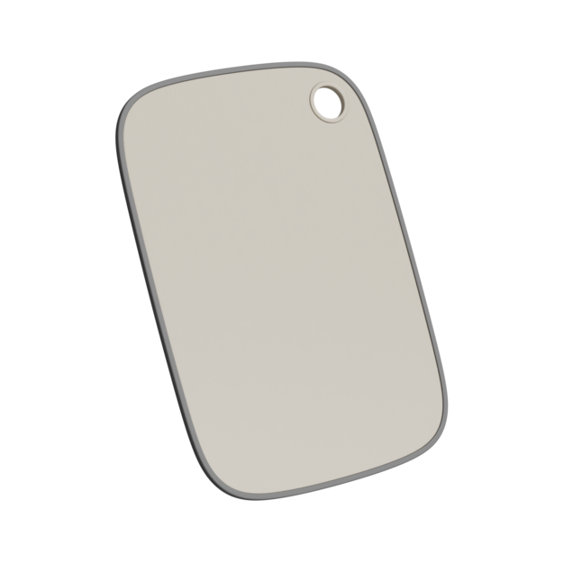 Thumbnail-https://img.freepik.com/3d-models/v2/A/W/M/V/E/4/L/AWMVE4LC/cutting-board-poster-1.png?t=st=1752415150~exp=1752418750~hmac=ea2973b6f9411bb69e4bab59835224d3249fc9a3c7329297e471876714104f53