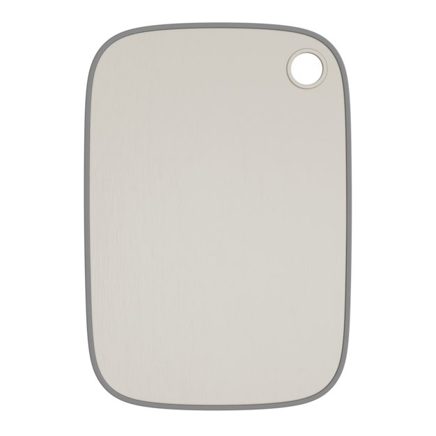 Thumbnail-https://img.freepik.com/3d-models/v2/A/W/M/V/E/4/L/AWMVE4LC/cutting-board-poster-2.png?t=st=1752415150~exp=1752418750~hmac=ce8e8d2c193bbb645628f42064befde083c5ffc1778a8584e1f7cd29c65891aa