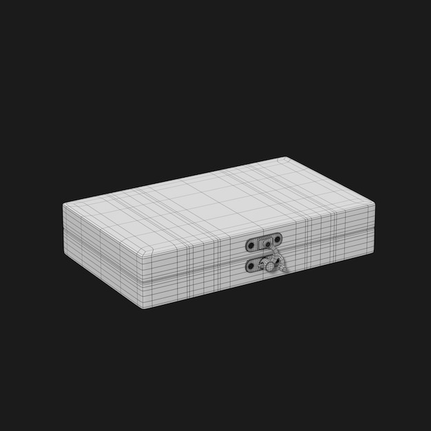 Thumbnail-https://img.freepik.com/3d-models/v2/A/W/O/9/T/F/8/AWO9TF8B/dominoes-game-box-wire-1.png?t=st=1752470376~exp=1752473976~hmac=b71d6fad5e56513aeced185fbcc33e3860fd260355857e64343fdcce64883197