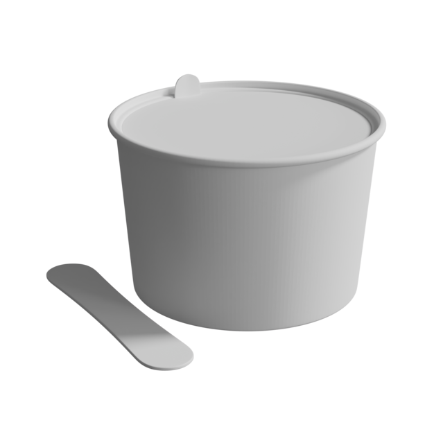 Thumbnail-https://img.freepik.com/3d-models/v2/A/X/3/7/I/E/S/AX37IESY/ice-cream-cup-poster-1.png?t=st=1752404533~exp=1752408133~hmac=d9185384d634f9b4e864a4ce75acab7ad889bfbadef02aeff3d639bcad6d5ea2