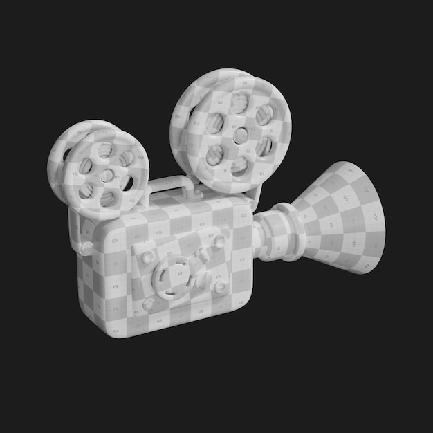 Thumbnail-https://img.freepik.com/3d-models/v2/A/X/9/E/Y/W/S/AX9EYWSK/video-camera-icon-uv-1.png?t=st=1752404656~exp=1752408256~hmac=5f67bd5a04ea950112332be226e78995ef82ec33b0f91146f585c174a05d1136