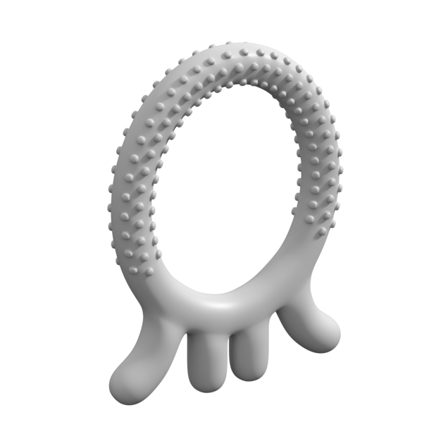 Thumbnail-https://img.freepik.com/3d-models/v2/A/X/A/W/H/2/N/AXAWH2NB/teether-toy-poster-1.png?t=st=1752412852~exp=1752416452~hmac=4d7bdbfa6ace3e832de18d0037ad86983806a87524dc9d84438e011f412bfce3