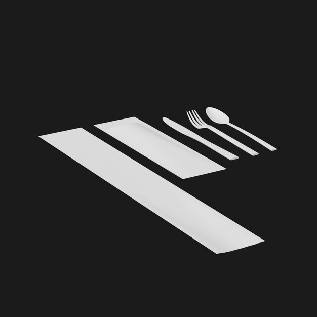 Thumbnail-https://img.freepik.com/3d-models/v2/A/X/B/T/H/9/Q/AXBTH9QW/disposable-cutlery-beauty-1.png?t=st=1752335616~exp=1752339216~hmac=2feece2253d79c684a0df639fdede6853bd2b690ebea7b16dc9d5d7e5e529b11