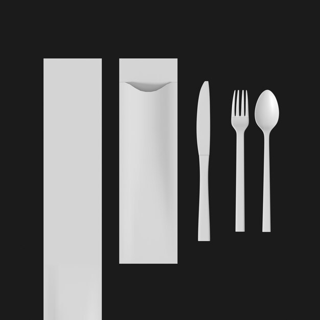 Thumbnail-https://img.freepik.com/3d-models/v2/A/X/B/T/H/9/Q/AXBTH9QW/disposable-cutlery-beauty-2.png?t=st=1752335616~exp=1752339216~hmac=e6cbb01a5b653c0b6df635aeb449e3f17f06b127b5c4d1685301cd826ab3da3a