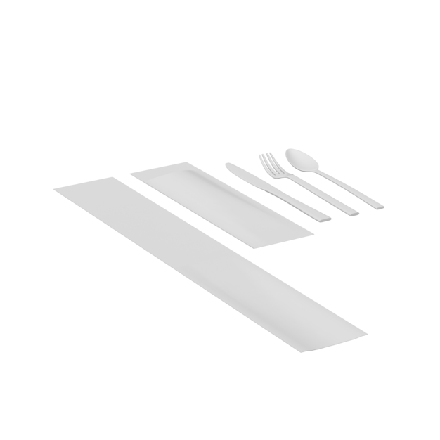 Thumbnail-https://img.freepik.com/3d-models/v2/A/X/B/T/H/9/Q/AXBTH9QW/disposable-cutlery-poster-1.png?t=st=1752335616~exp=1752339216~hmac=51f8235eac37003119b90044d9d80bf71df6a1823667edba7045ca2bf1175432