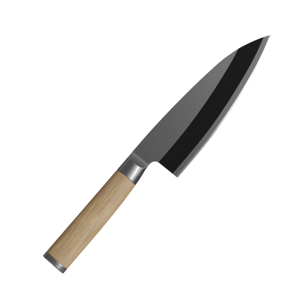 Thumbnail-https://img.freepik.com/3d-models/v2/A/X/H/Z/M/2/4/AXHZM24H/kitchen-knife-poster-1.png?t=st=1752423948~exp=1752427548~hmac=293a50de594fbd1aafcc6659f234902705d1f20fa63c84d5ed7b338b0b0f5273