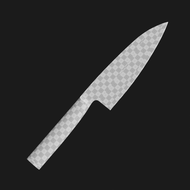 Thumbnail-https://img.freepik.com/3d-models/v2/A/X/H/Z/M/2/4/AXHZM24H/kitchen-knife-uv-1.png?t=st=1752423948~exp=1752427548~hmac=a2e6183d21d21e1c4ded7e2b0ea260c46ac35ecc9d8f0e90c750b583b996c211