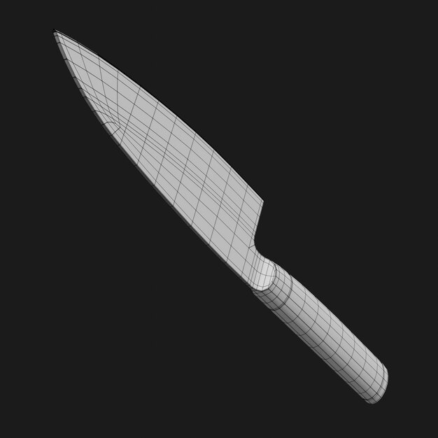 Thumbnail-https://img.freepik.com/3d-models/v2/A/X/H/Z/M/2/4/AXHZM24H/kitchen-knife-wire-2.png?t=st=1752423948~exp=1752427548~hmac=e1cbc27555babdb05e006a0378b56f838f9a55d2766d840473fc28952a9f4008
