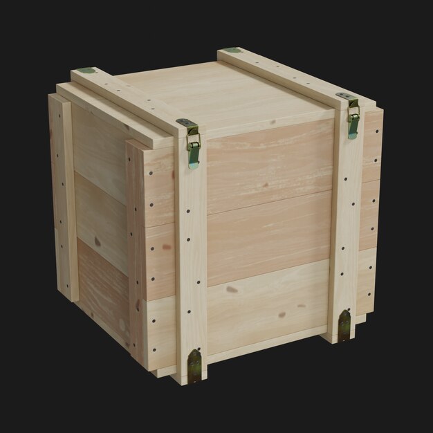 Thumbnail-https://img.freepik.com/3d-models/v2/A/X/N/H/A/2/4/AXNHA24K/wooden-crate-beauty-1.png?t=st=1752345571~exp=1752349171~hmac=811e97bb0d4cb6bbda3c2929007b7eeb8c46c91daba1545071e7c21588dc9960