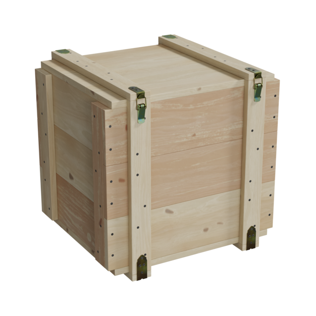 Thumbnail-https://img.freepik.com/3d-models/v2/A/X/N/H/A/2/4/AXNHA24K/wooden-crate-poster-1.png?t=st=1752345571~exp=1752349171~hmac=d229d701f4233abcbbfd6ce5ccfefd927c3261be9b34676e3b75ae21bb8a0326