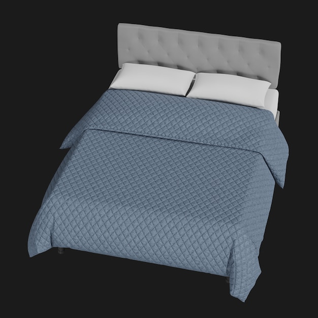 Thumbnail-https://img.freepik.com/3d-models/v2/A/Y/0/9/N/3/Y/AY09N3YD/bed-beauty-2.png?t=st=1752348189~exp=1752351789~hmac=57d7de876bceb72e25e5e739f7868f238f574066b9ad0aa035a90de0ca795aeb