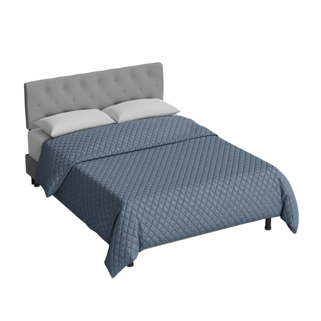 Thumbnail-https://img.freepik.com/3d-models/v2/A/Y/0/9/N/3/Y/AY09N3YD/bed-poster-1.png?t=st=1752348189~exp=1752351789~hmac=362a3f0c96c70da3a3b3d92627eb96d3f14147ce951d5336e1607a0435c60559