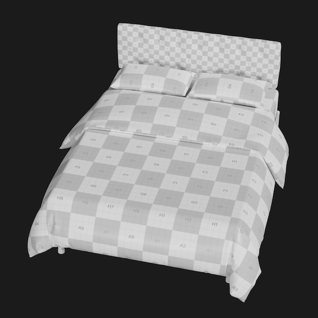 Thumbnail-https://img.freepik.com/3d-models/v2/A/Y/0/9/N/3/Y/AY09N3YD/bed-uv-2.png?t=st=1752348189~exp=1752351789~hmac=ba1b9ce8e28415fc4030475ce54cdc7590fb430a4583dc345363fadc6c652ac2