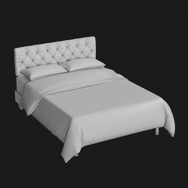 Thumbnail-https://img.freepik.com/3d-models/v2/A/Y/0/9/N/3/Y/AY09N3YD/bed-wire-1.png?t=st=1752348189~exp=1752351789~hmac=023060a6dd7ca562a8a97d16056d2d0d0e33f8554add12479508396165e23614
