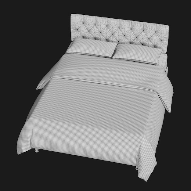 Thumbnail-https://img.freepik.com/3d-models/v2/A/Y/0/9/N/3/Y/AY09N3YD/bed-wire-2.png?t=st=1752348189~exp=1752351789~hmac=6c18c8b10e1075c7841bf03c097eb7edba98d65b49466ed647da2260219235bd