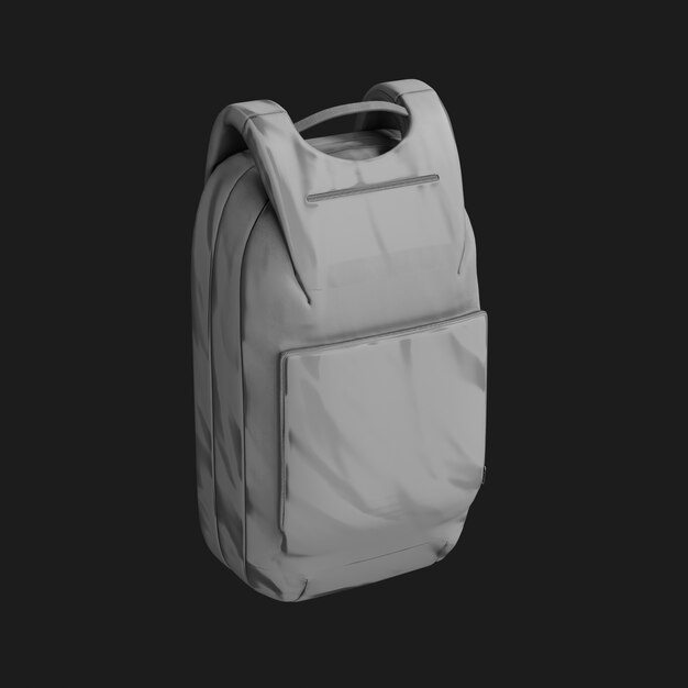 Thumbnail-https://img.freepik.com/3d-models/v2/A/Y/B/B/N/T/5/AYBBNT5V/backpack-beauty-1.png?t=st=1752410761~exp=1752414361~hmac=565948e8fad8f4645a1e8e5ca1c0928d420d94027074ef436f0a76bc8285800e