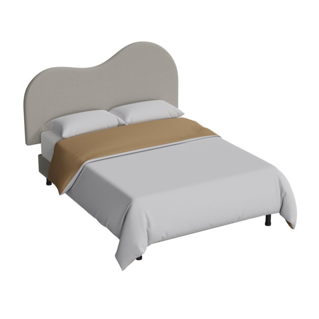 Thumbnail-https://img.freepik.com/3d-models/v2/A/Y/B/O/2/S/N/AYBO2SN6/bed-poster-1.png?t=st=1752366317~exp=1752369917~hmac=8208ff876c419ba6be0666831e9f005403291be544a3791d89d3ab2f876d0155