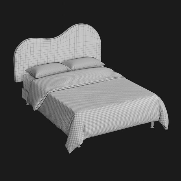 Thumbnail-https://img.freepik.com/3d-models/v2/A/Y/B/O/2/S/N/AYBO2SN6/bed-wire-1.png?t=st=1752366317~exp=1752369917~hmac=c54b7dd5c9bb5d32444182119db846049bbe1af989072f2600d2706c01aaf298