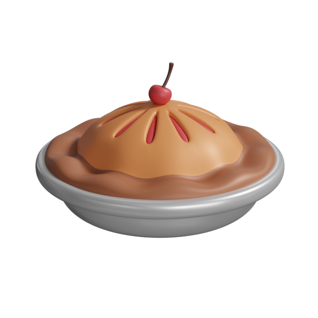 Thumbnail-https://img.freepik.com/3d-models/v2/A/Y/Q/Y/J/2/K/AYQYJ2K9/food-plate-icon-poster-1.png?t=st=1752385853~exp=1752389453~hmac=aefb90c76ebbf7797949fdf98437bb44164968640028c9d800ee2a8ca3ca2043