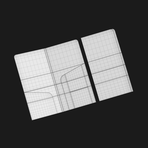 Thumbnail-https://img.freepik.com/3d-models/v2/A/Y/S/K/F/7/Y/AYSKF7Y7/card-holder-wire-1.png?t=st=1752395017~exp=1752398617~hmac=6225bbe284e0f846e385ec3e06eaa3d8dfee384be4d874bb88c08ac48f55feb5