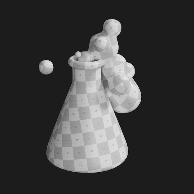 Thumbnail-https://img.freepik.com/3d-models/v2/A/Y/U/M/G/9/I/AYUMG9IB/buchner-flask-uv-1.png?t=st=1752370524~exp=1752374124~hmac=fdf23c118d23d26da0523a2bc8ca1e8cf1f95d929b65f4b4a2f7cf75ea0e31c1