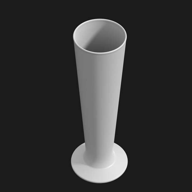 Thumbnail-https://img.freepik.com/3d-models/v2/A/Z/0/P/5/V/6/AZ0P5V6U/cup-beauty-2.png?t=st=1752399315~exp=1752402915~hmac=2728b5aeb860e976583934dcce382e663f922ff1485c1d3477dc663236e984be
