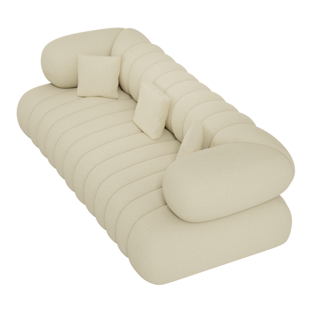 Thumbnail-https://img.freepik.com/3d-models/v2/A/Z/1/G/Y/K/J/AZ1GYKJG/sofa-poster-2.png?t=st=1752353093~exp=1752356693~hmac=7a86380655a05866d386d6ee45f25618f1f1f5c0b866eac88b27b0701fcbce2c