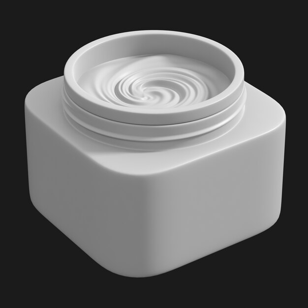 Thumbnail-https://img.freepik.com/3d-models/v2/A/Z/2/K/U/I/U/AZ2KUIUD/cream-jar-beauty-2.png?t=st=1752403950~exp=1752407550~hmac=c0c8646ace59d90cb54d4a34b8f75be4f82bbdbe3400d5d52ad89374fb139959