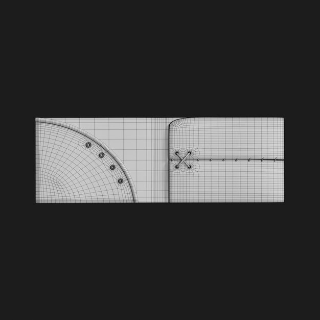 Thumbnail-https://img.freepik.com/3d-models/v2/A/Z/4/5/S/G/I/AZ45SGI0/wallet-wire-2.png?t=st=1752357726~exp=1752361326~hmac=dec5445fdd8ef5bdba98cf8a7d1e58ff9e0edd4b9f015b9f0174b690c661e2c1