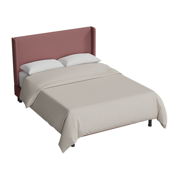 Thumbnail-https://img.freepik.com/3d-models/v2/A/Z/8/S/4/B/R/AZ8S4BR2/bed-poster-1.png?t=st=1752424754~exp=1752428354~hmac=fde2851e8d1b34a419dd59e8c38efc092ffed696ca97fb938a0faedd7fea1fbe