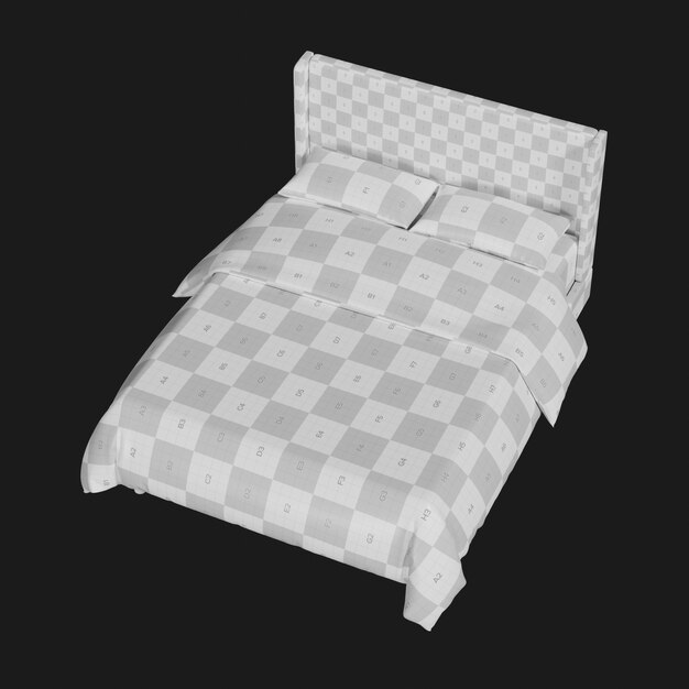 Thumbnail-https://img.freepik.com/3d-models/v2/A/Z/8/S/4/B/R/AZ8S4BR2/bed-uv-2.png?t=st=1752424754~exp=1752428354~hmac=3354ccde640a6e45db82ac4650f7ce2b66199cea060d4b2b9d1a8af653c68772