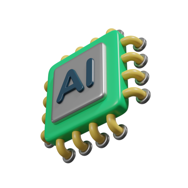 Thumbnail-https://img.freepik.com/3d-models/v2/A/Z/K/U/C/P/3/AZKUCP3D/chip-icon-poster-2.png?t=st=1752405387~exp=1752408987~hmac=5d804ce146c130a142d23e46995a112ce74b900e5f95784ce8de9cec84cf39f0