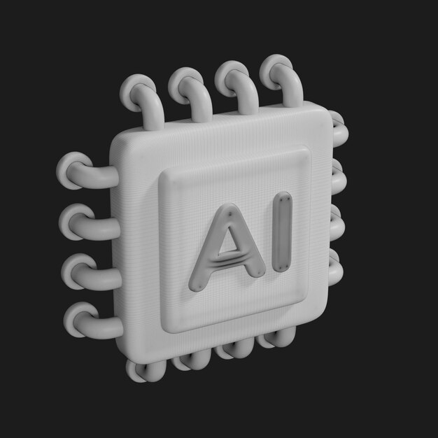 Thumbnail-https://img.freepik.com/3d-models/v2/A/Z/K/U/C/P/3/AZKUCP3D/chip-icon-wire-1.png?t=st=1752405387~exp=1752408987~hmac=ee93abc08caba91e84053403ccc0098f50fd3ec13e3818645a688a798495ecd4