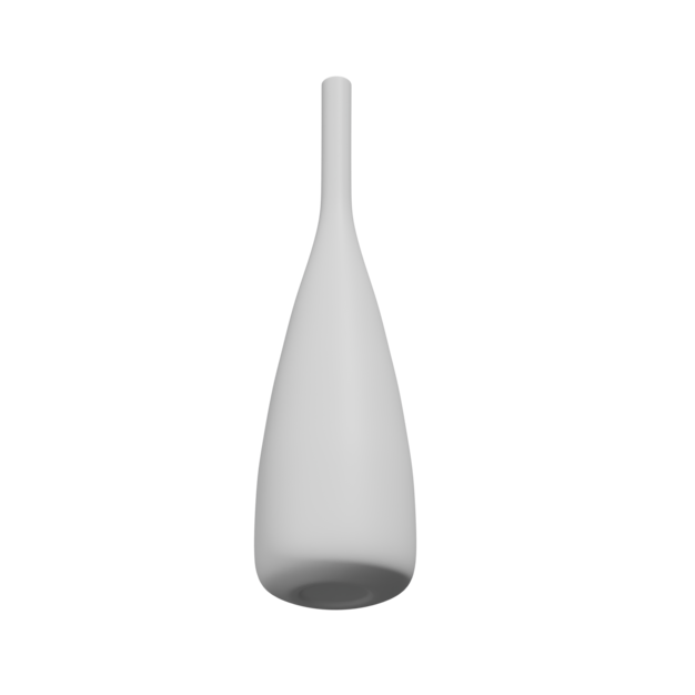Thumbnail-https://img.freepik.com/3d-models/v2/A/Z/T/C/3/3/J/AZTC33JQ/vase-poster-2.png?t=st=1752377010~exp=1752380610~hmac=c2ce95ab537f1642d6e4ae912e860f9a8a8d3482efeaec9c71d03bd3c52338fd