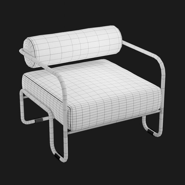 Thumbnail-https://img.freepik.com/3d-models/v2/A/Z/Z/J/F/V/R/AZZJFVRL/armchair-wire-1.png?t=st=1752624757~exp=1752628357~hmac=958756e2aae2f7ca2fa6cd4028c286648921a6ec7f0199509d57a174dcccb5d5