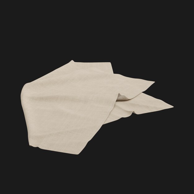 Thumbnail-https://img.freepik.com/3d-models/v2/B/0/8/D/C/2/5/B08DC25D/napkin-beauty-1.png?t=st=1752364035~exp=1752367635~hmac=8b1877106370b440507db94229afef75e6daa1589c323a448cd3c44bb9d1f31d