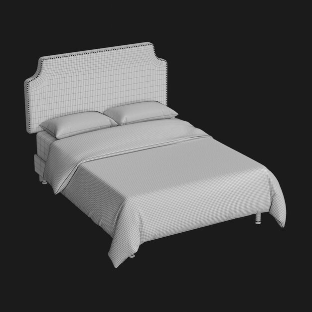 Thumbnail-https://img.freepik.com/3d-models/v2/B/0/E/X/4/1/P/B0EX41P0/bed-wire-1.png?t=st=1752358222~exp=1752361822~hmac=9de4825e866d83d4657b8c4cd31795efaceb734b122775a34dee2b98abb6fccc