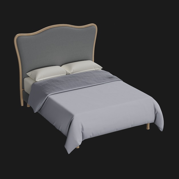 Thumbnail-https://img.freepik.com/3d-models/v2/B/0/K/Z/O/T/4/B0KZOT44/bed-beauty-1.png?t=st=1752365691~exp=1752369291~hmac=59e4bddb0dca09672d7cf355c6c61adc4a36a8c0c0ffd63ff6fdb0fe53193c48