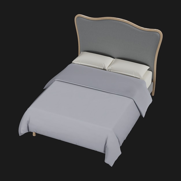 Thumbnail-https://img.freepik.com/3d-models/v2/B/0/K/Z/O/T/4/B0KZOT44/bed-beauty-2.png?t=st=1752365691~exp=1752369291~hmac=3a83b8b0bb8629d00fd6066d7b94951586643487b7dd8021eecbbb0e05db24c0