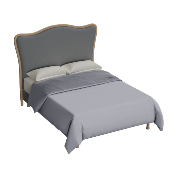 Thumbnail-https://img.freepik.com/3d-models/v2/B/0/K/Z/O/T/4/B0KZOT44/bed-poster-1.png?t=st=1752365691~exp=1752369291~hmac=64717840e80542face361f532603231a6d344fa1ffddc90f4f42b88427256a2f