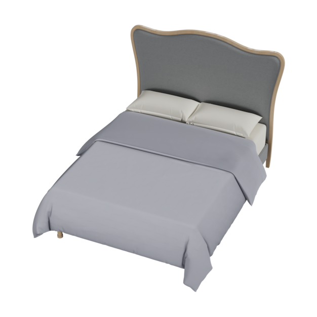Thumbnail-https://img.freepik.com/3d-models/v2/B/0/K/Z/O/T/4/B0KZOT44/bed-poster-2.png?t=st=1752365691~exp=1752369291~hmac=ed4b84631a6c92dbc048d40a3bf71a8e8220982d1a848923607b03da63d74900