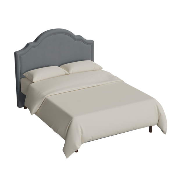 Letto