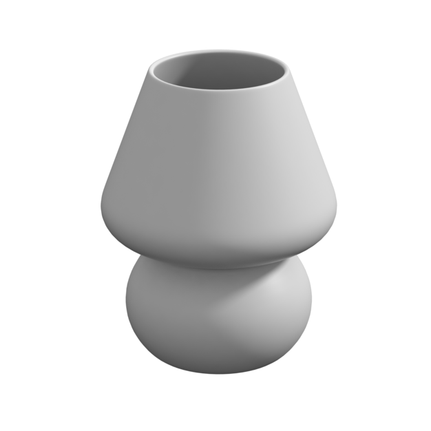Thumbnail-https://img.freepik.com/3d-models/v2/B/1/4/8/2/5/6/B148256A/night-lamp-poster-1.png?t=st=1752428001~exp=1752431601~hmac=4580b30581b1a75f96e04b5ff1a6643968bbbb855995a5bc233a753680ff8507