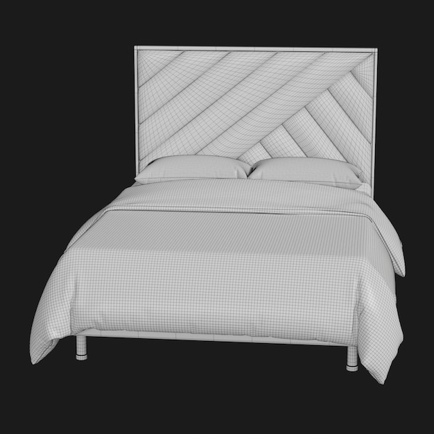 Thumbnail-https://img.freepik.com/3d-models/v2/B/1/6/7/H/V/T/B167HVT3/bed-wire-2.png?t=st=1752345661~exp=1752349261~hmac=1a1a9cf1fbe699805d80cc72359a7c0946a50699f1d0c041b2a11c203018d07f