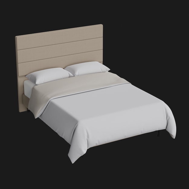 Thumbnail-https://img.freepik.com/3d-models/v2/B/1/B/H/3/8/8/B1BH388F/bed-beauty-1.png?t=st=1752405585~exp=1752409185~hmac=9dba3711a522e5b33bf0fc5bb75413be25b878770c79d2279db98ba1ad5aff96