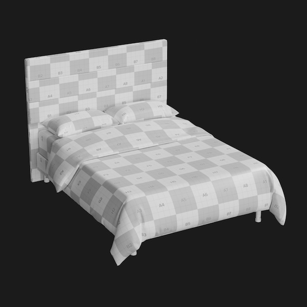 Thumbnail-https://img.freepik.com/3d-models/v2/B/1/B/H/3/8/8/B1BH388F/bed-uv-1.png?t=st=1752405585~exp=1752409185~hmac=e5b5e753dbdc6dec659f43a3ff3908026893b80c7de574c4c242914abedbd269