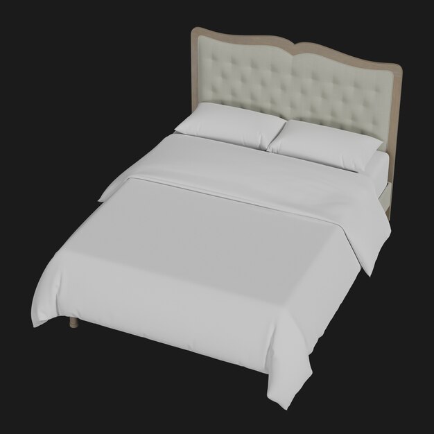 Thumbnail-https://img.freepik.com/3d-models/v2/B/1/W/F/P/C/Q/B1WFPCQF/bed-beauty-2.png?t=st=1752366808~exp=1752370408~hmac=f8f8e456f9fa04af1e088c1f407d801e8641ecb48e3ee0dd1958fa223cf3fb44
