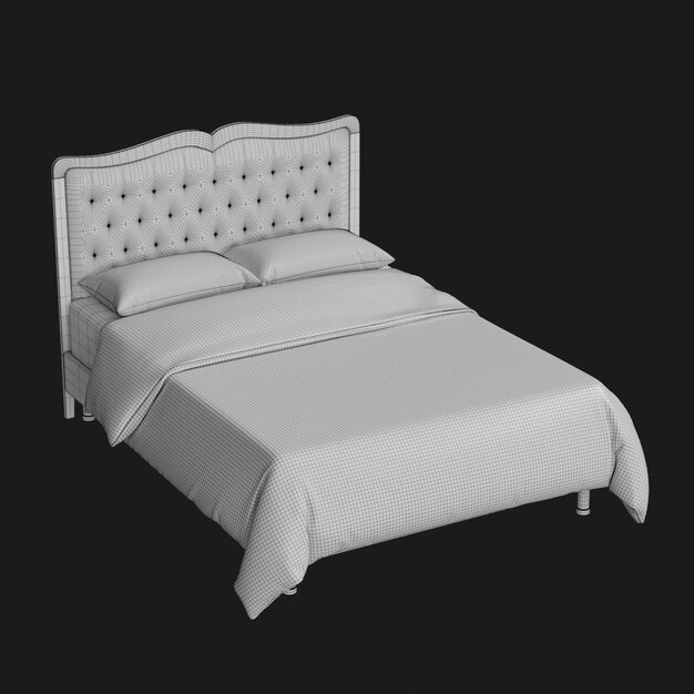 Thumbnail-https://img.freepik.com/3d-models/v2/B/1/W/F/P/C/Q/B1WFPCQF/bed-wire-1.png?t=st=1752366808~exp=1752370408~hmac=77ae4c8613cb605c8bf9dac15157bb17c05792b491c009477bad5ecf6ff3de61