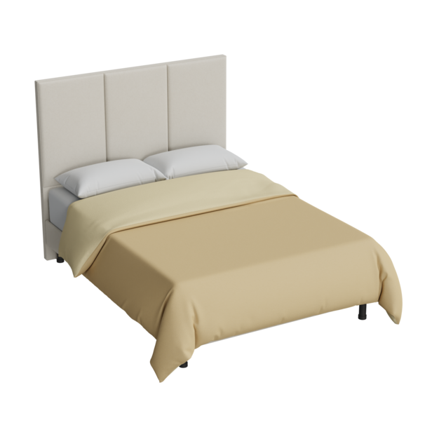 Cama