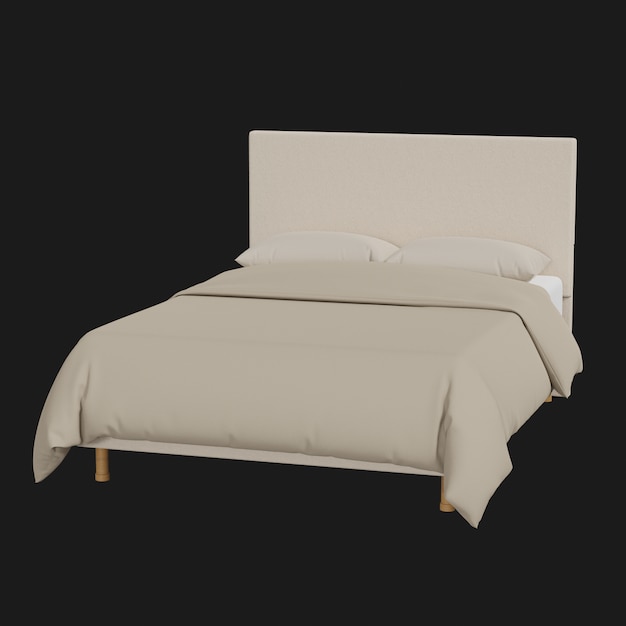 Thumbnail-https://img.freepik.com/3d-models/v2/B/2/3/6/M/S/X/B236MSXQ/bed-beauty-2.png?t=st=1752365367~exp=1752368967~hmac=679ebecfef39c788331121dd0e5329942b410e393fc20c85d73cad06c8a220d1